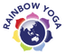 Rainbow Yoga